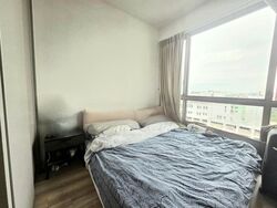 Nine Residences (D27), Apartment #474740211